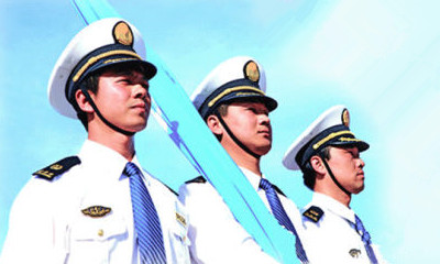 供应船长考试题库大连题库机考真题海员考证宝典APP/PC模拟考试软件考试训练平