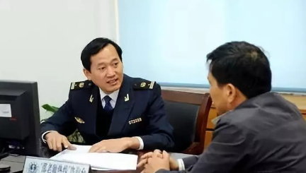 船员升职过渡补差船员考试的那些事问答