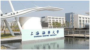 上海海事大学简介丨船员招生培训丨船员考试计划丨船员考试题库