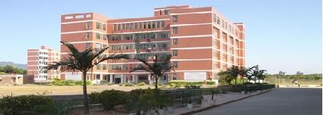 <b><font color='#000099'>福建莆田航海职业技术学校简介丨船员招生培训丨船员考试计划丨船员考试题库</font></b>